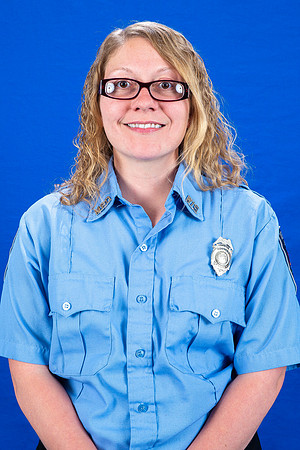 Menasha_PD_065