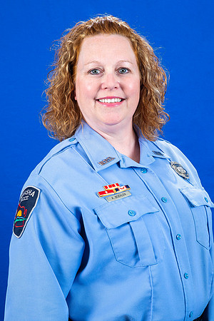 Menasha_PD_059
