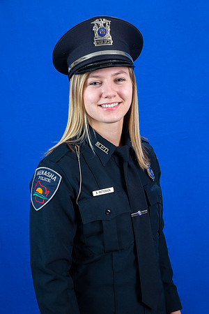Menasha_PD_110