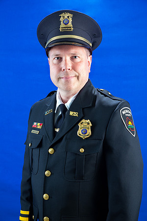 Menasha_PD_135