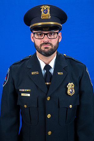 Menasha_PD_085