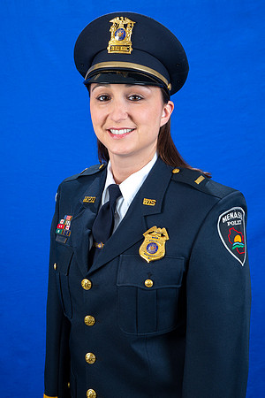 Menasha_PD_047