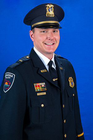 Menasha_PD_130