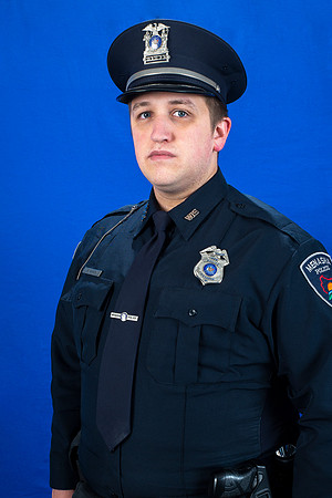 Menasha_PD_063