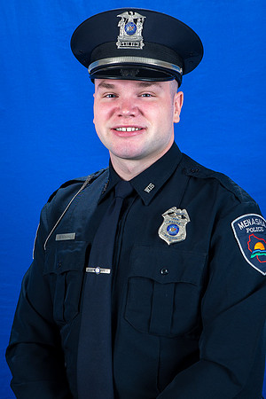 Menasha_PD_002