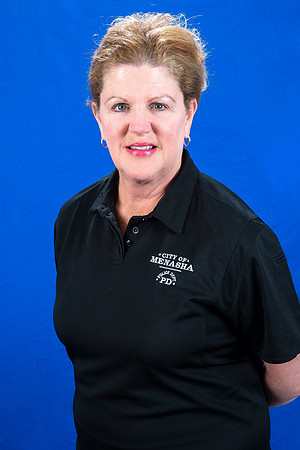 Menasha_PD_035