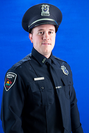 Menasha_PD_148