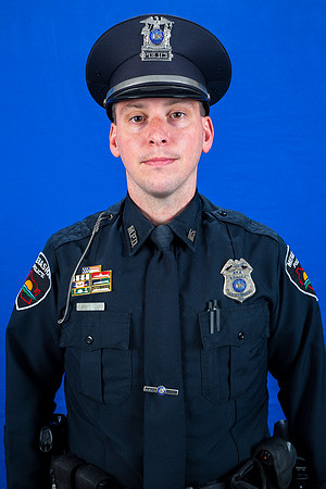 Menasha_PD_088