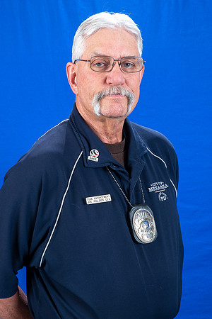 Menasha_PD_025