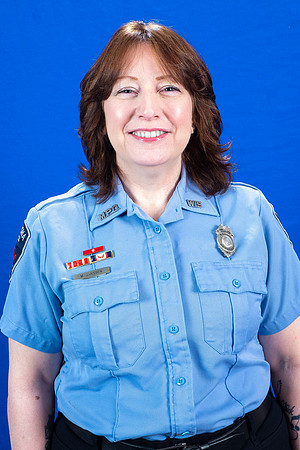Menasha_PD_092