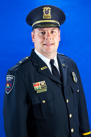 Menasha_PD_145