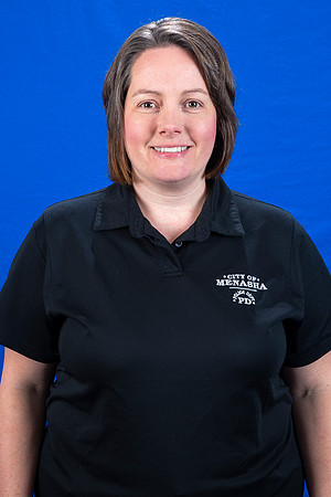 Menasha_PD_015