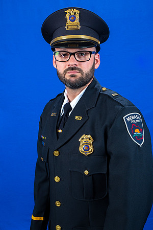 Menasha_PD_087
