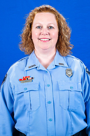 Menasha_PD_057