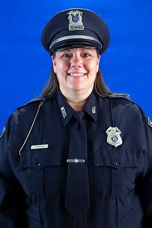 Menasha_PD_131