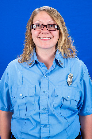 Menasha_PD_064