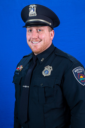 Menasha_PD_127