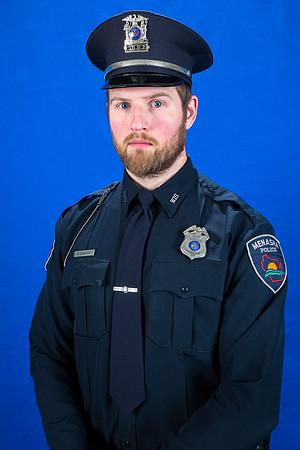 Menasha_PD_043