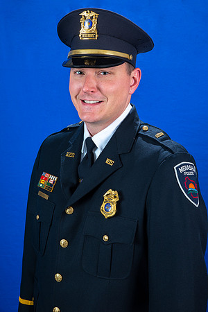 Menasha_PD_129