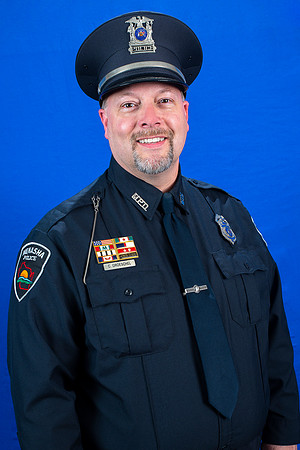 Menasha_PD_114