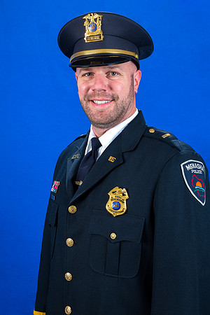 Menasha_PD_053