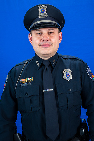 Menasha_PD_118