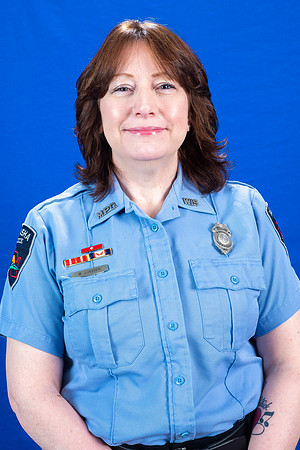 Menasha_PD_091