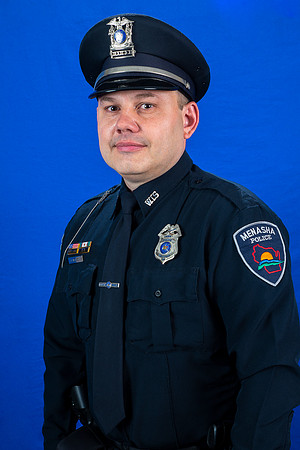 Menasha_PD_119