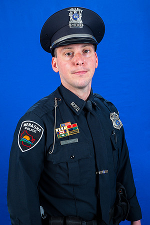 Menasha_PD_089