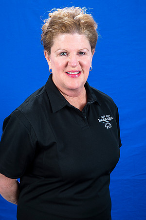 Menasha_PD_034
