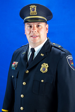 Menasha_PD_144