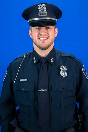 Menasha_PD_105