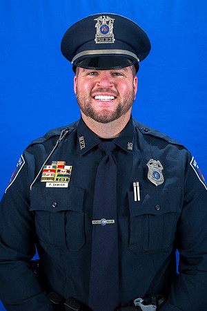 Menasha_PD_009