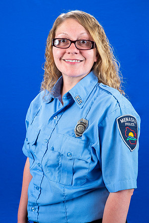 Menasha_PD_066