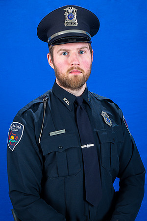 Menasha_PD_044