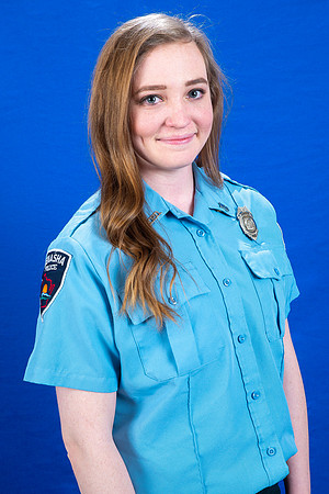 Menasha_PD_080