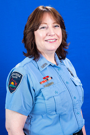 Menasha_PD_096
