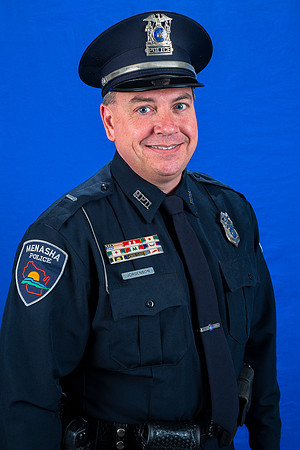 Menasha_PD_028