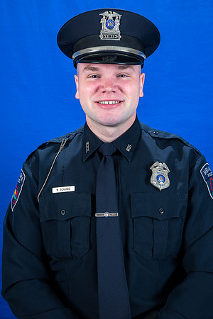Menasha_PD_001