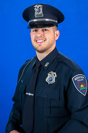 Menasha_PD_106