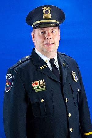 Menasha_PD_142
