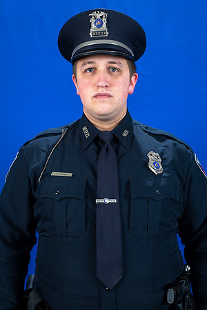Menasha_PD_061