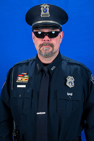 Menasha_PD_039