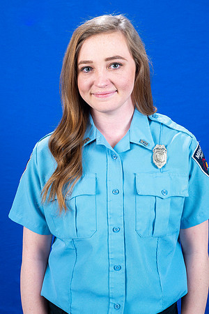 Menasha_PD_076