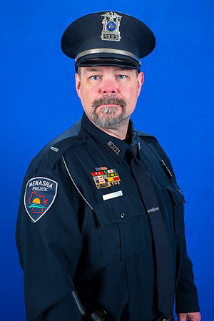 Menasha_PD_050