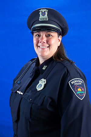 Menasha_PD_133