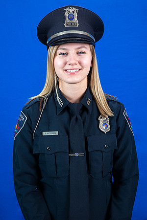 Menasha_PD_109