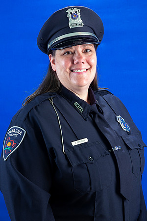 Menasha_PD_132
