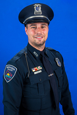 Menasha_PD_116