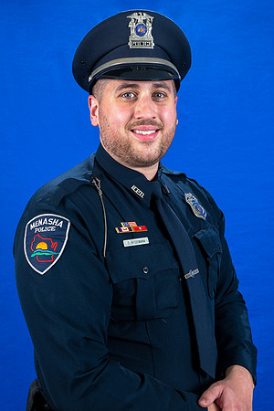 Menasha_PD_014